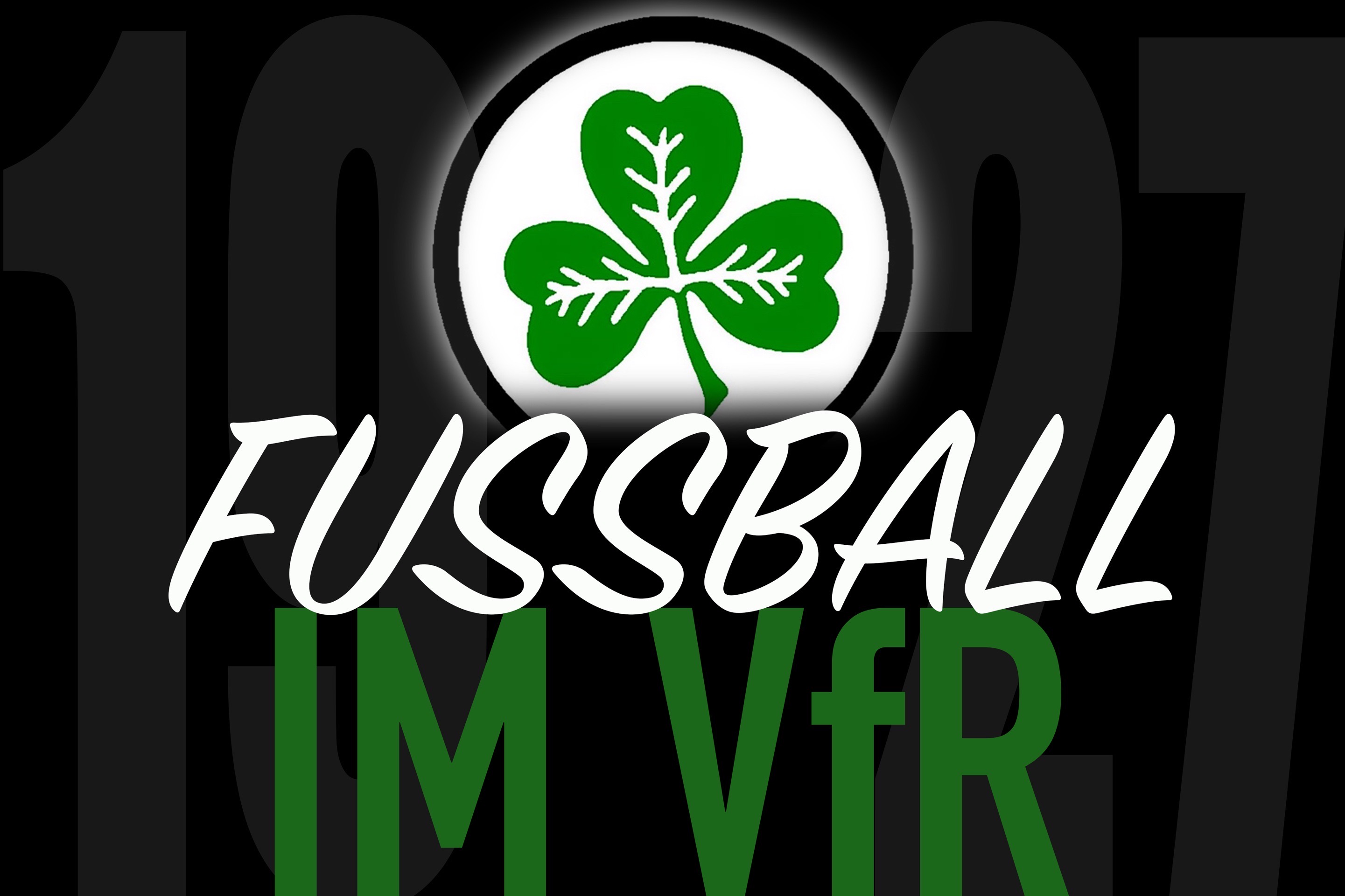 Logo VfR